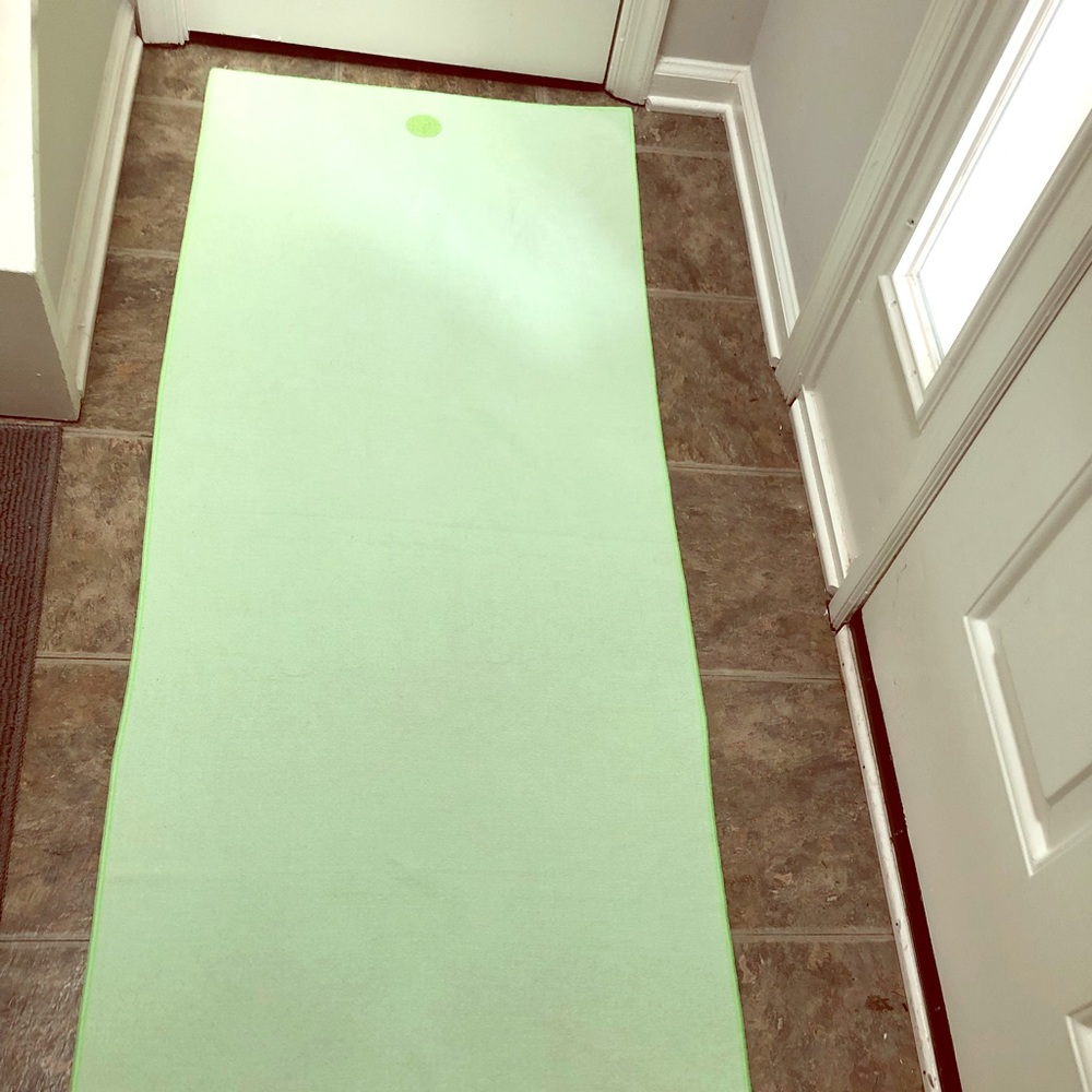 Manduka yogitoes
